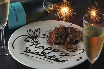 デートにぴったり 藤沢の居酒屋でおすすめしたい人気のお店 ぐるなび