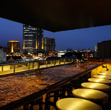 利用シーンに合わせてお席をご用意