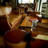 【6F】落ち着いた空間でパーティを&hellip;フロア貸切