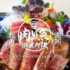 品川 接待 会食で使える 個室があるお店のおすすめランキング 1ページ ｇランキング
