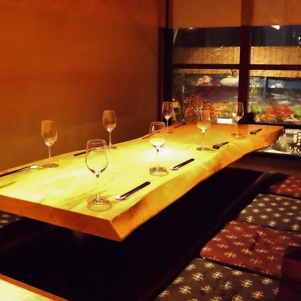 21年 最新グルメ 酒晴 おまっとさん 絆 銀座 レストラン カフェ 居酒屋のネット予約 東京版