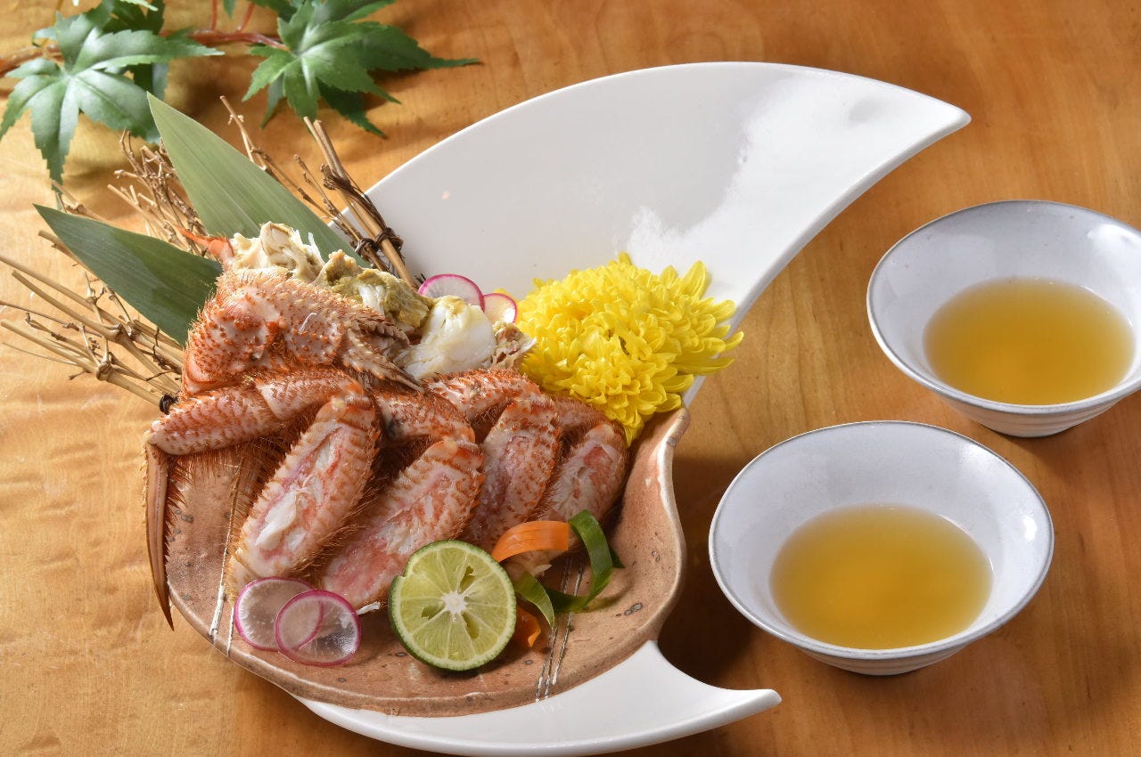 酒晴 おまっとさん 絆 新橋 和食 郷土料理 Goo地図