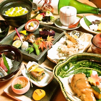 美味しいお店が見つかる 銀座 法事 おすすめ人気レストラン ぐるなび
