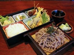 味噌煮込みうどん 山本屋 大久手店