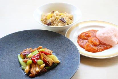 ランチならここ 島田 藤枝 焼津の昼食 ご飯でおすすめしたい人気のお店 ぐるなび ランチならここ 島田 藤枝 焼津の昼食 ご飯でおすすめしたい人気のお店 ぐるなび