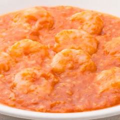 焼津四川飯店 ガーデンズ メニュー アラカルト ぐるなび