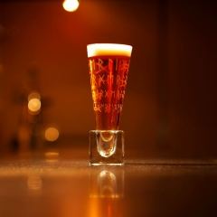 飲食店限定ビール『ガージェリー・エステラ』