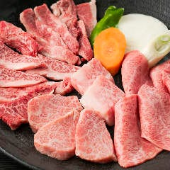 特ファミリーセット