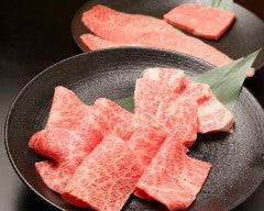 選べる特選２点盛