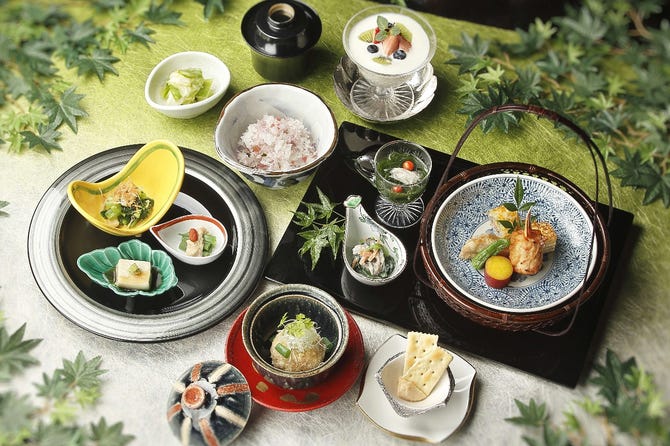 讃アプローズ 帝国ホテル東京 有楽町 日比谷 懐石 懐石料理 ぐるなび 讃アプローズ 帝国ホテル東京 有楽町 日比谷 懐石 懐石料理 ぐるなび