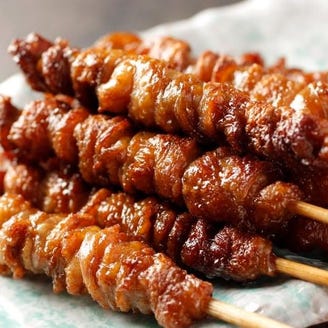 名駅で鶏皮 名古屋コーチンなど美味しい焼き鳥が味わえる人気店15選