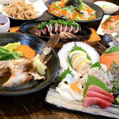 美味しいお店が見つかる 渋谷 和食 サプライズサービスあり おすすめ人気レストラン ぐるなび 美味しいお店が見つかる 渋谷 和食 サプライズサービスあり おすすめ人気レストラン ぐるなび