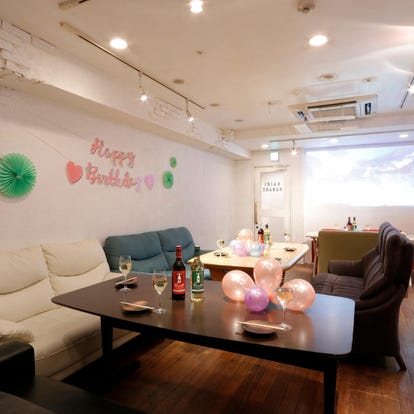 美味しいお店が見つかる 渋谷 牡蠣料理 牡蠣小屋 飲み放題メニュー おすすめ人気レストラン ぐるなび