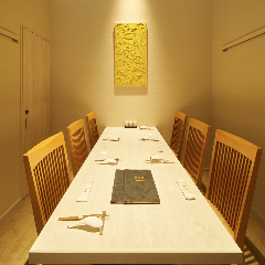 京鼎樓HANARE 横浜フロント鶴屋町店