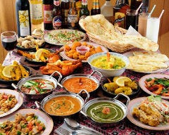 シダラタ 新町店 