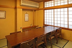 がんこ 新宿西口店 新宿 日本料理 ぐるなび