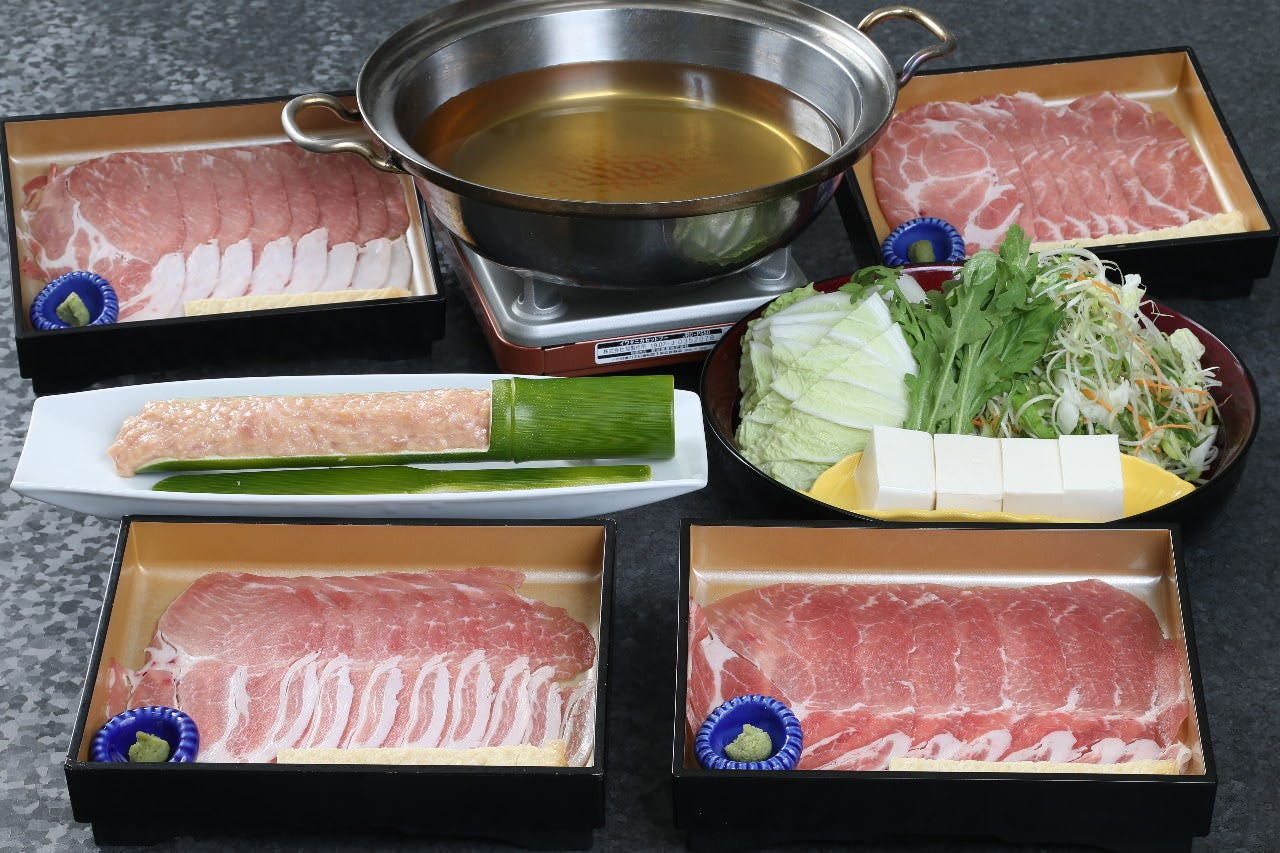 がんこ 新宿西口店 詳細 周辺情報 Navitime Travel がんこ 新宿西口店 詳細 周辺情報 Navitime Travel