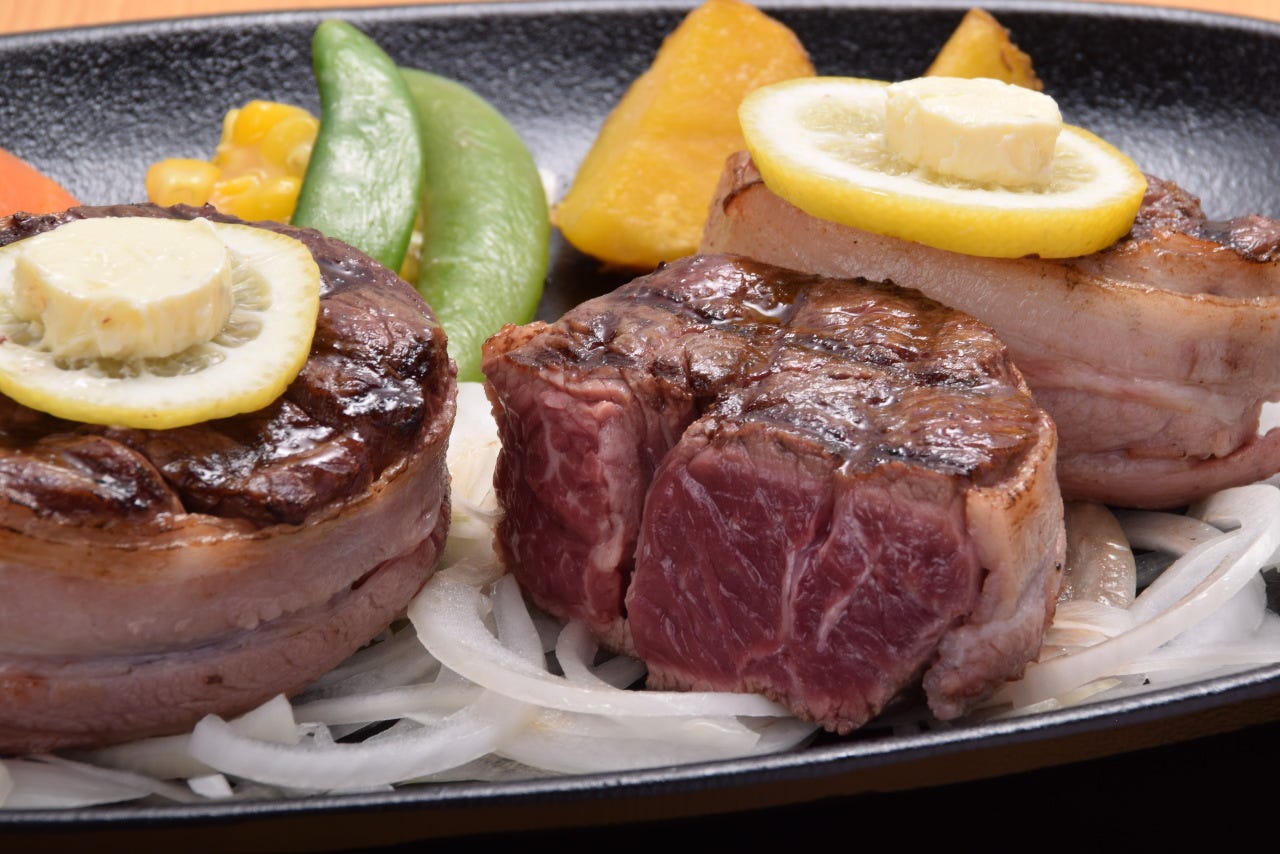 GGC 前橋小相木店