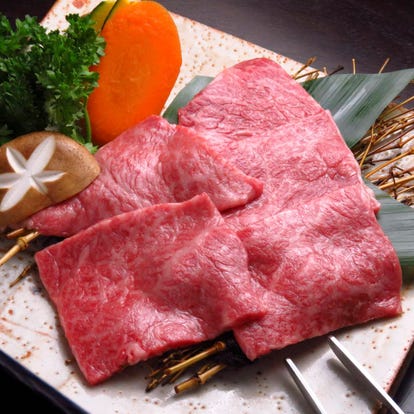 美味しいお店が見つかる 池袋のバイキング ビュッフェ でおすすめしたい人気のお店 ぐるなび