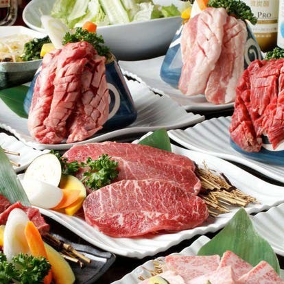 韓国料理の美味しいお店 池袋でおすすめしたい人気のお店 ぐるなび