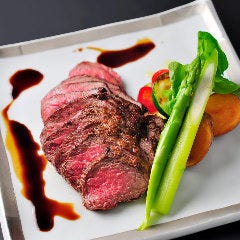 錦爽鶏と伊勢魚 八八（ぱちぱち） 豊橋駅前店 