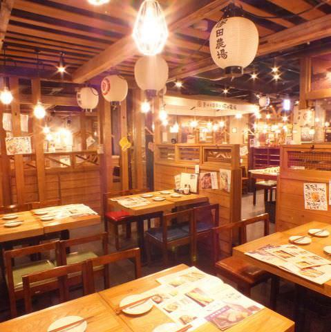 塚田 農場 岐阜 Gotoイート 塚田農場 食事券やポイント付与について Amp Petmd Com 塚田 農場 岐阜 Gotoイート 塚田農場 食事券やポイント付与について Amp Petmd Com