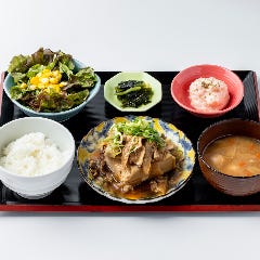 GURUNAVI FOODHALL WYE 天空橋