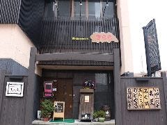 きらら