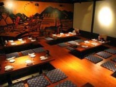 いこい 亀戸店
