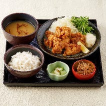 国分寺 居酒屋 5 000円以内 おすすめ人気レストラン ぐるなび