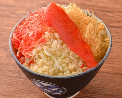 美味しいお店が見つかる 江東区 焼肉 食べ放題メニュー おすすめ人気レストラン ぐるなび 美味しいお店が見つかる 江東区 焼肉 食べ放題メニュー おすすめ人気レストラン ぐるなび