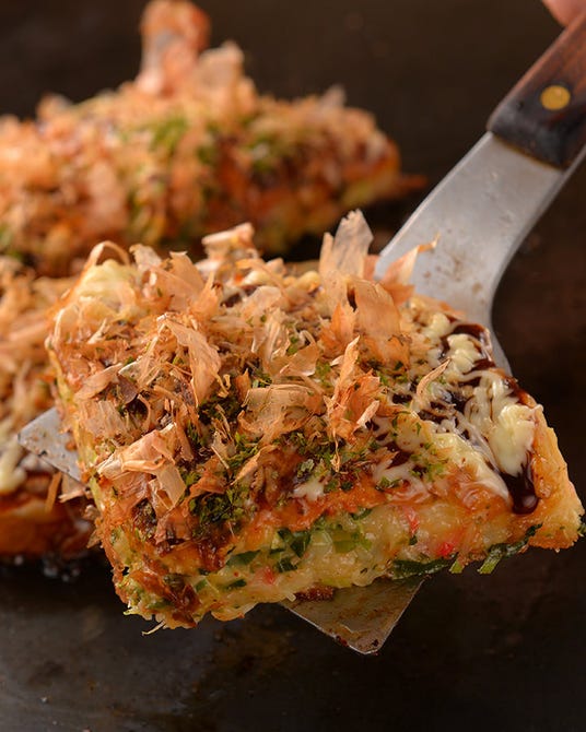 鉄板焼なんじゃもんじゃ 錦糸町 住吉 もんじゃ焼き ぐるなび