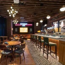 丸の内 イタリアン イタリア料理 女子会におすすめ 5 000円以内 おすすめ人気レストラン ぐるなび 丸の内 イタリアン イタリア料理 女子会におすすめ 5 000円以内 おすすめ人気レストラン ぐるなび