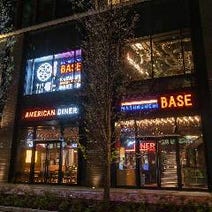 丸の内 イタリアン イタリア料理 3 000円以内 おすすめ人気レストラン ぐるなび