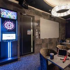 大手町で23時以降も食事ができるレストラン 居酒屋