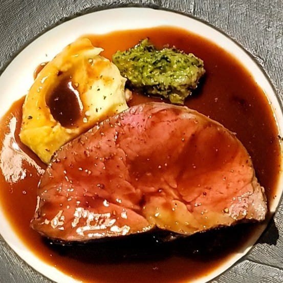 ねこみやスペシャルコース SEAFOOD＆ROASTBEEF YUMMY 大宮一番街店 メニュー：牡蠣の食べ