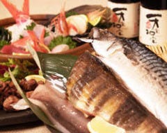 えびのや 高麗橋店