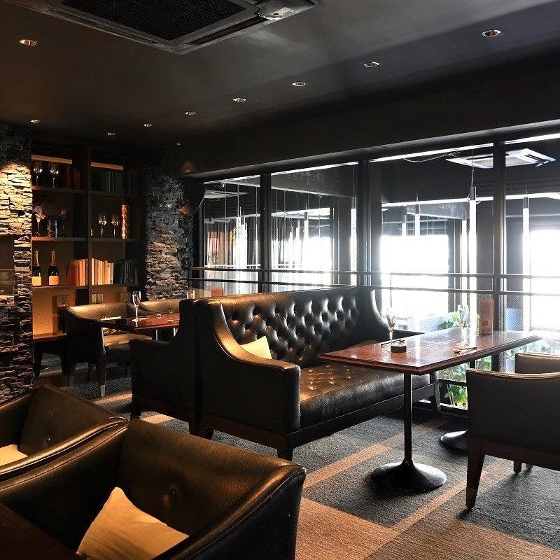 21年 最新グルメ 四条烏丸 烏丸御池にあるオシャレで人気のあるお店 レストラン カフェ 居酒屋のネット予約 京都版