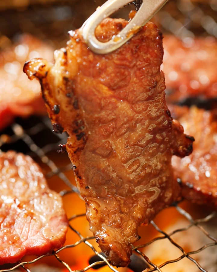 焼肉おもに亭 アリオ西新井店 西新井 焼肉 ぐるなび 焼肉おもに亭 アリオ西新井店 西新井 焼肉 ぐるなび