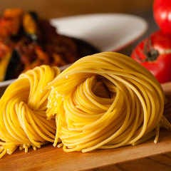 the PASTA＆GRILL’S イタリアン 肉バル 天満店