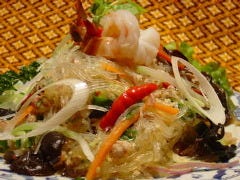 TAWAN THAI