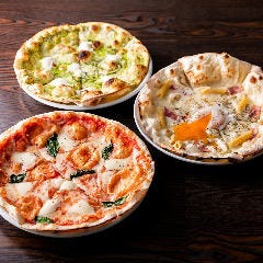 Cona 八王子店 八王子 居酒屋 ぐるなび Cona 八王子店 八王子 居酒屋 ぐるなび