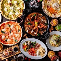 八王子 ランチ 女子会におすすめ 1 500円以内 おすすめ人気レストラン ぐるなび