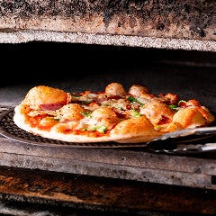 ヴォーノ イタリア 八王子店 八王子 イタリアン イタリア料理 ぐるなび ヴォーノ イタリア 八王子店 八王子 イタリアン イタリア料理 ぐるなび