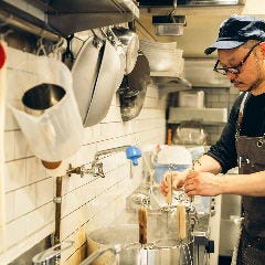 宮崎の恵みをワインと味わえるイタリアン Strada