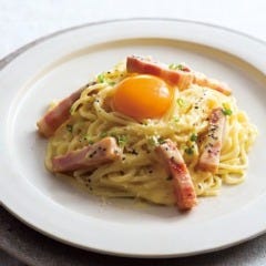 鎌倉パスタ アミュプラザおおいた店