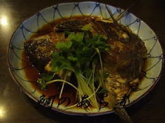 丸美 171店