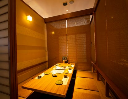 ランチならここ 尼崎の和食でおすすめしたい人気のお店 ぐるなび
