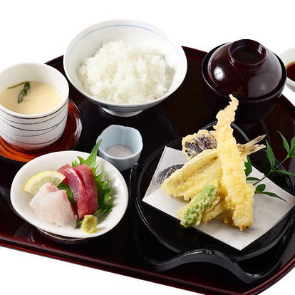 ランチならここ 尼崎の昼食 ご飯でおすすめしたい人気のお店 ぐるなび