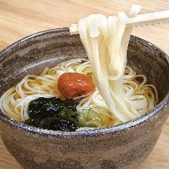 和彩旬彩 うおまん 尼崎キューズモール店_